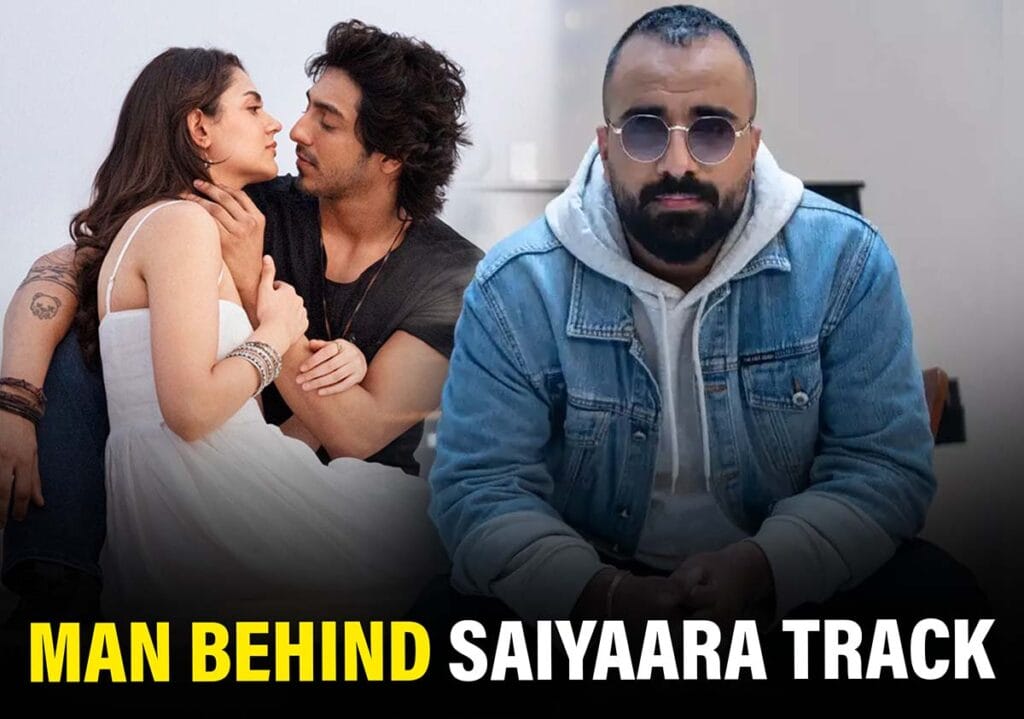 फहीम अब्दुल्ला कौन है? सियारा के पीछे की आवाज और कश्मीर से राइजिंग स्टार 6 extras new Recovered 87 फहीम अब्दुल्ला कौन है? सियारा के पीछे की आवाज और कश्मीर से राइजिंग स्टार