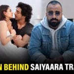 extras new Recovered 87 फहीम अब्दुल्ला कौन है? सियारा के पीछे की आवाज और कश्मीर से राइजिंग स्टार