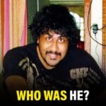 extras new Recovered 88 नास्तिक कृष्णा, मेमे कलाकार थे जिन्होंने पीएम मोदी को हंसी बना दिया, डी*29 पर एस।