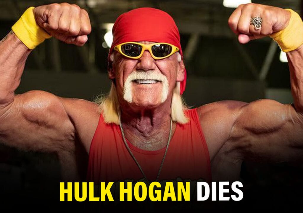 extras new Recovered 97 फ्लोरिडा में कार्डियक अरेस्ट के बाद हल्क होगन की मृत्यु 71 पर होती है