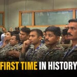 nalsa नालसा वीर पारिवर सहयाता योजना 2025 लॉन्च