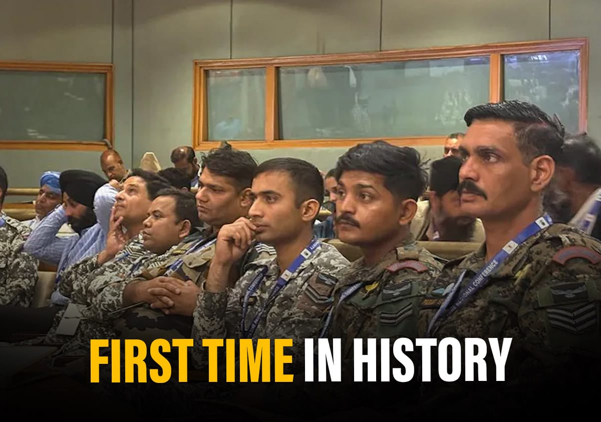 nalsa नालसा वीर पारिवर सहयाता योजना 2025 लॉन्च