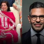 sanjay माँ से सवाल सुनी कपूर की मौत का रहस्य सेबी पत्र में