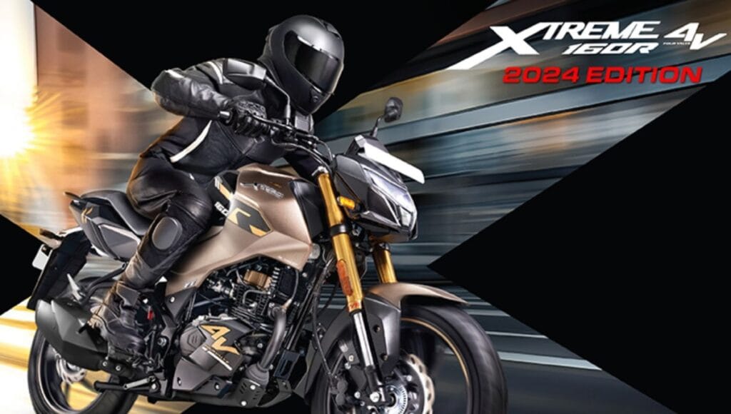 शक्तिशाली 15 पीएस पावर और 46 kmpl माइलेज के साथ, कीमत सिर्फ ₹ 1,15,000 है