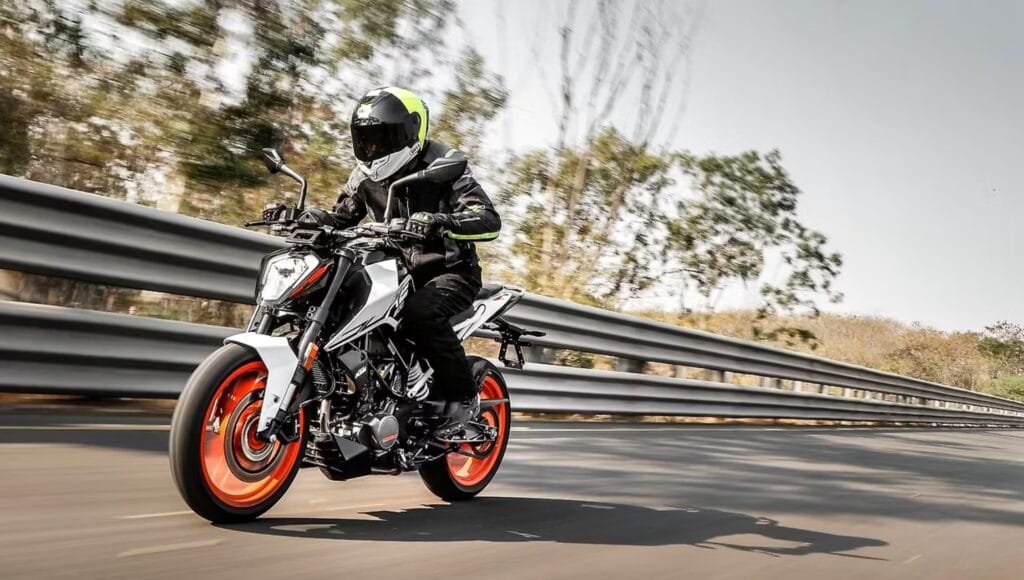 24.67 बीएचपी पावर, 5-इंच टीएफटी डिस्प्ले और ₹ 2.10 लाख की सस्ती कीमत