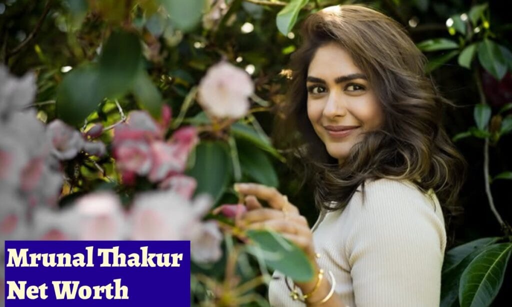 IMG 3343 MRUNAL ठाकुर नेट ₹ 33 करोड़ की कीमत? यहां से भारतीय अभिनेत्री मृणाल ठाकुर से संबंधित पूरी जानकारी देखें