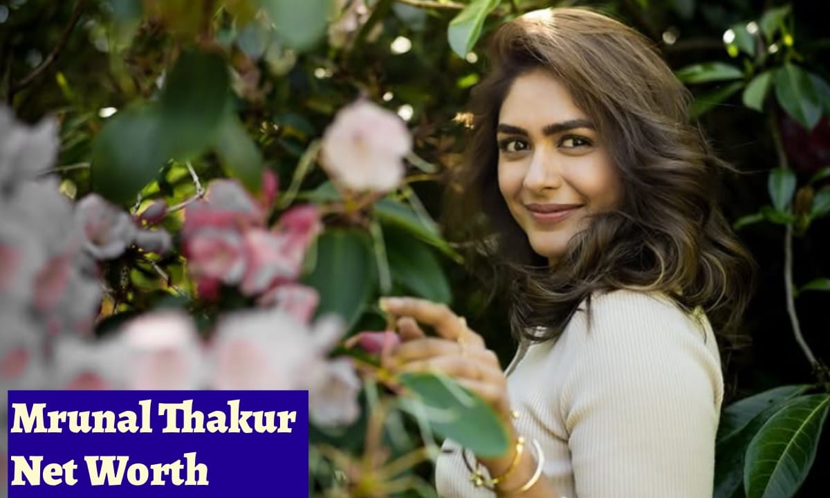 IMG 3343 MRUNAL ठाकुर नेट ₹ 33 करोड़ की कीमत? यहां से भारतीय अभिनेत्री मृणाल ठाकुर से संबंधित पूरी जानकारी देखें