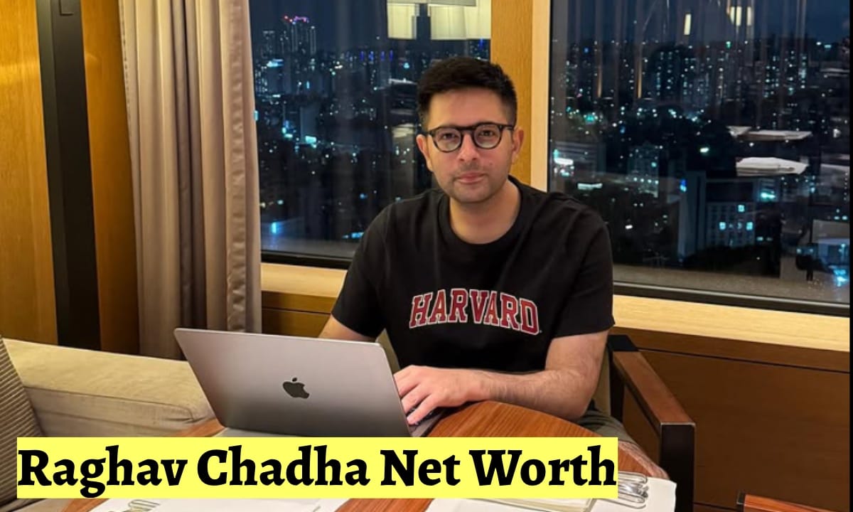 IMG 3378 राघव चड्हा नेट वोर्ट ₹ 50 लाख? यहां से देखें, भारतीय राजनेता राघव चड्हा से संबंधित पूरी जानकारी