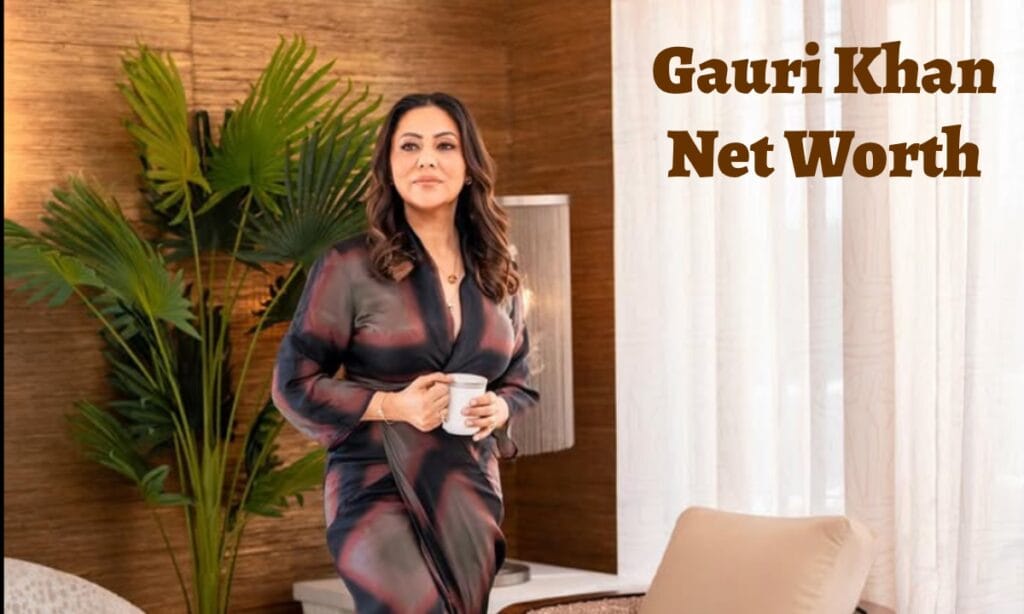 IMG 3408 भारतीय फिल्म निर्माता गौरी खान से संबंधित पूरी जानकारी यहां से देखें