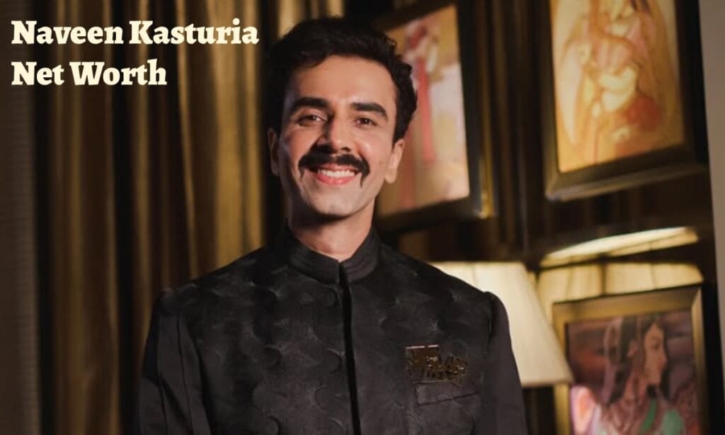 यहां से भारतीय अभिनेता नवीन कस्तुरिया से संबंधित पूरी जानकारी देखें 63 IMG 3518 यहां से भारतीय अभिनेता नवीन कस्तुरिया से संबंधित पूरी जानकारी देखें