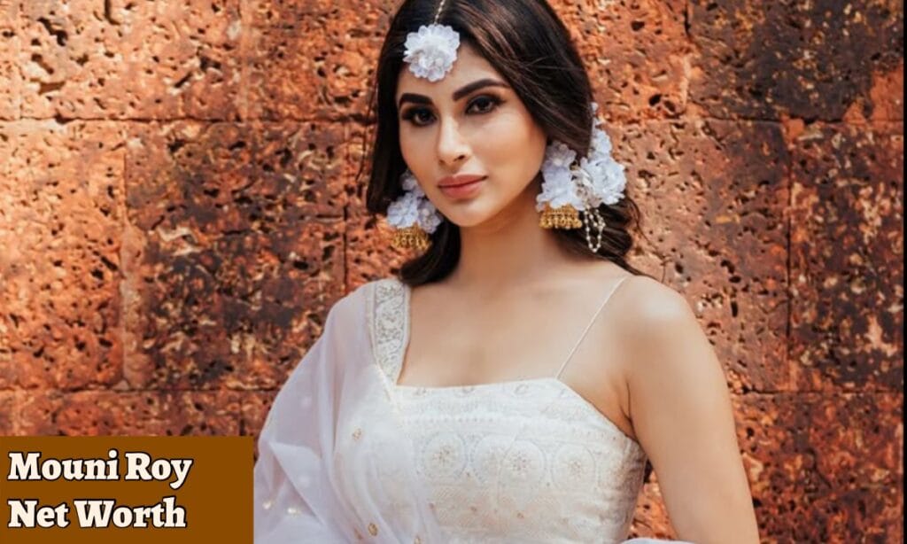 यहां से भारतीय अभिनेत्री मौनी राय से संबंधित पूरी जानकारी देखें 1 IMG 3524 यहां से भारतीय अभिनेत्री मौनी राय से संबंधित पूरी जानकारी देखें