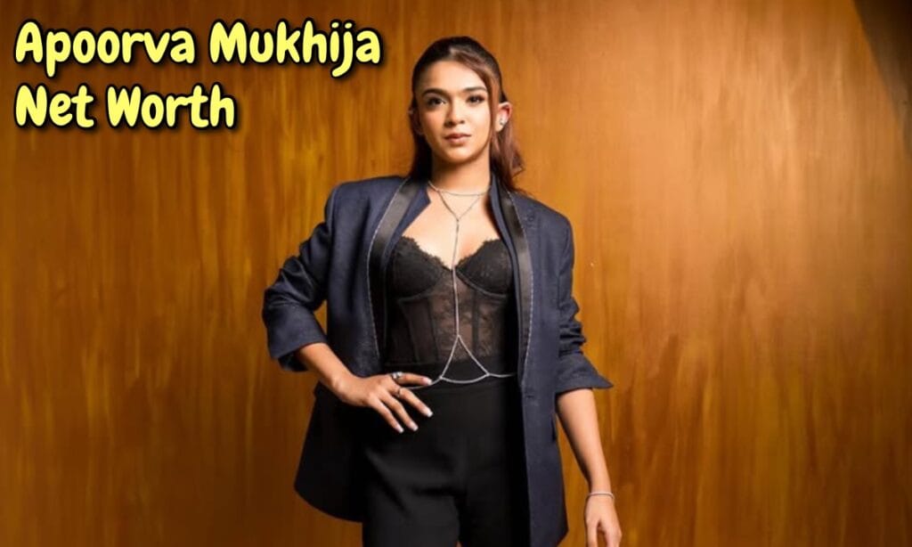 अपूर्व मुखजा नेट वोर्ट ₹ 41 करोड़? यहां से पूरी जानकारी देखें 13 IMG 3759 अपूर्व मुखजा नेट वोर्ट ₹ 41 करोड़? यहां से पूरी जानकारी देखें