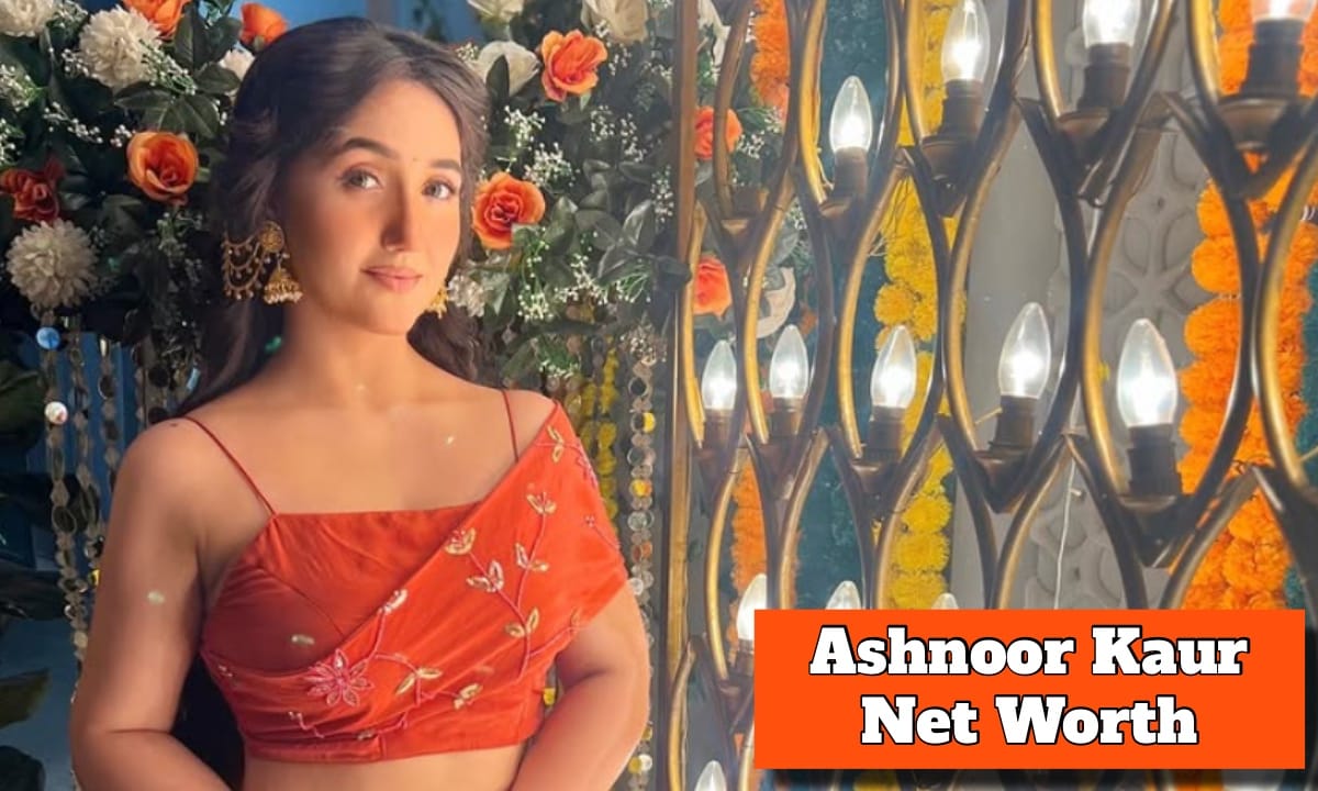 IMG 4002 आशनूर कौर नेट वोर्ट ₹ 7 करोड़? यहां से भारतीय अभिनेत्री आशनूर कौर से संबंधित पूरी जानकारी देखें