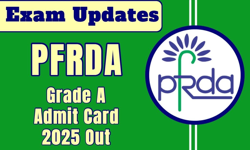 परीक्षा की तारीख देखें और यहां से एडमिट कार्ड डाउनलोड करें 25 IMG 4160 परीक्षा की तारीख देखें और यहां से एडमिट कार्ड डाउनलोड करें