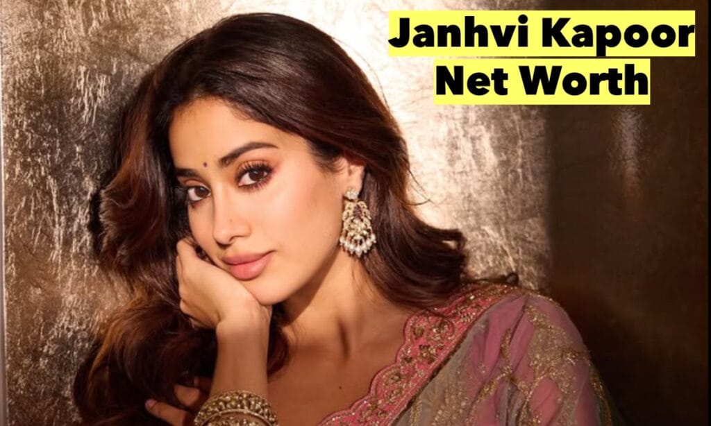जान्हवी कपूर नेट की कीमत ₹ 60 करोड़? भारतीय अभिनेत्री जाहनावी कपूर से संबंधित पूरी जानकारी यहां से देखें 37 IMG 4176 जान्हवी कपूर नेट की कीमत ₹ 60 करोड़? भारतीय अभिनेत्री जाहनावी कपूर से संबंधित पूरी जानकारी यहां से देखें