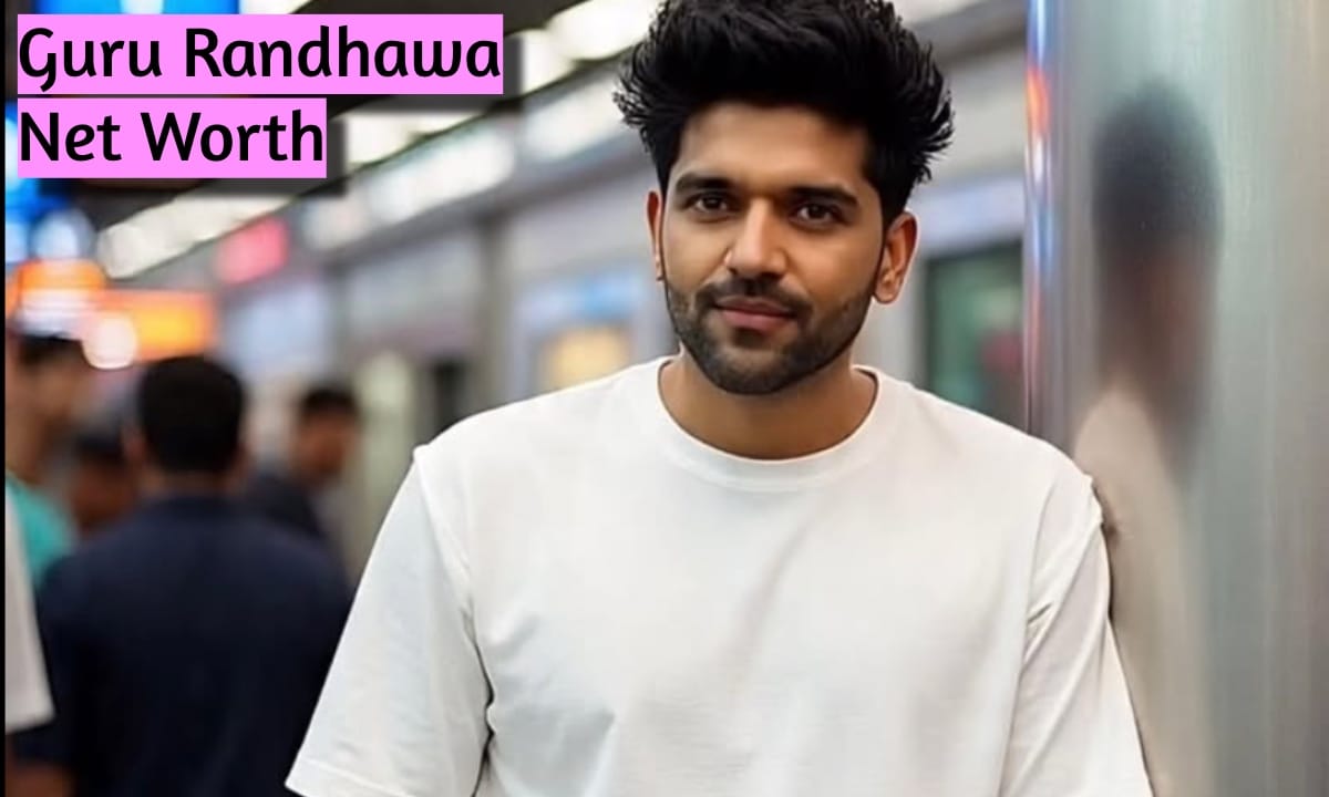 IMG 4265 गुरु रंधावा नेट वोर्ट ₹ 50 करोड़? यहां से भारतीय गायक गुरु रंधावा से संबंधित पूरी जानकारी देखें