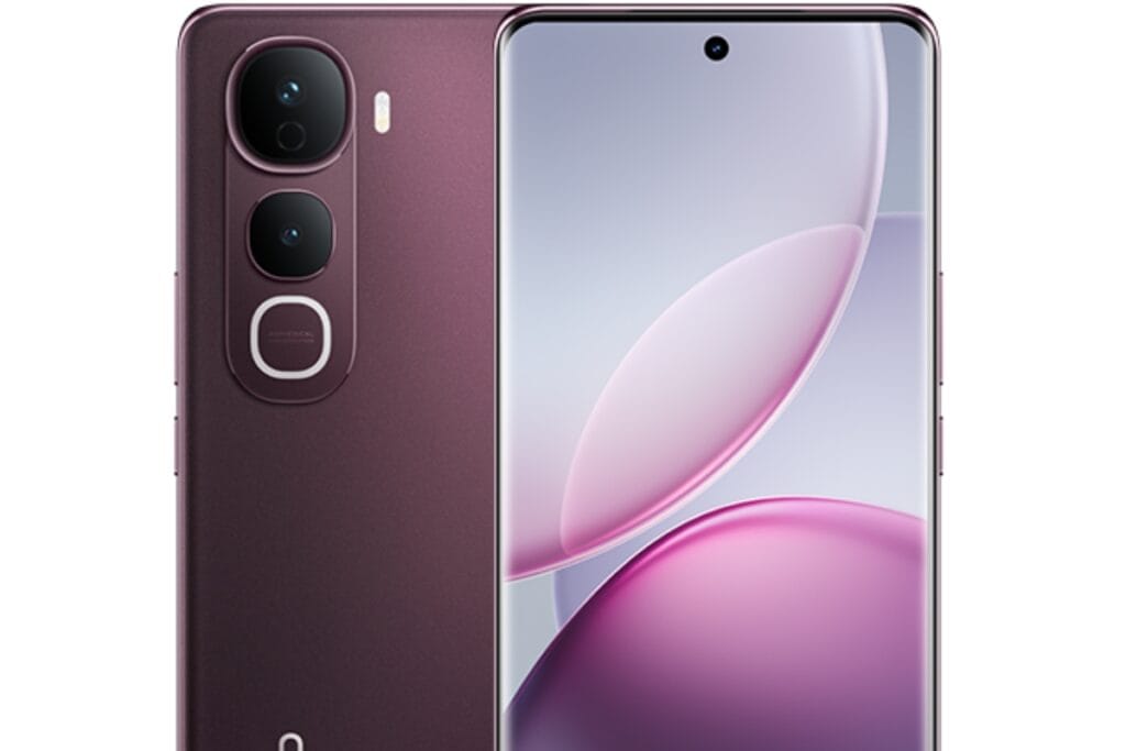 Nirbhay 2025 07 30T075335.036 विवो Y400 6,000mAh की बैटरी, स्नैपड्रैगन 685 और 120Hz AMOLED डिस्प्ले के साथ मूल्य 14,999