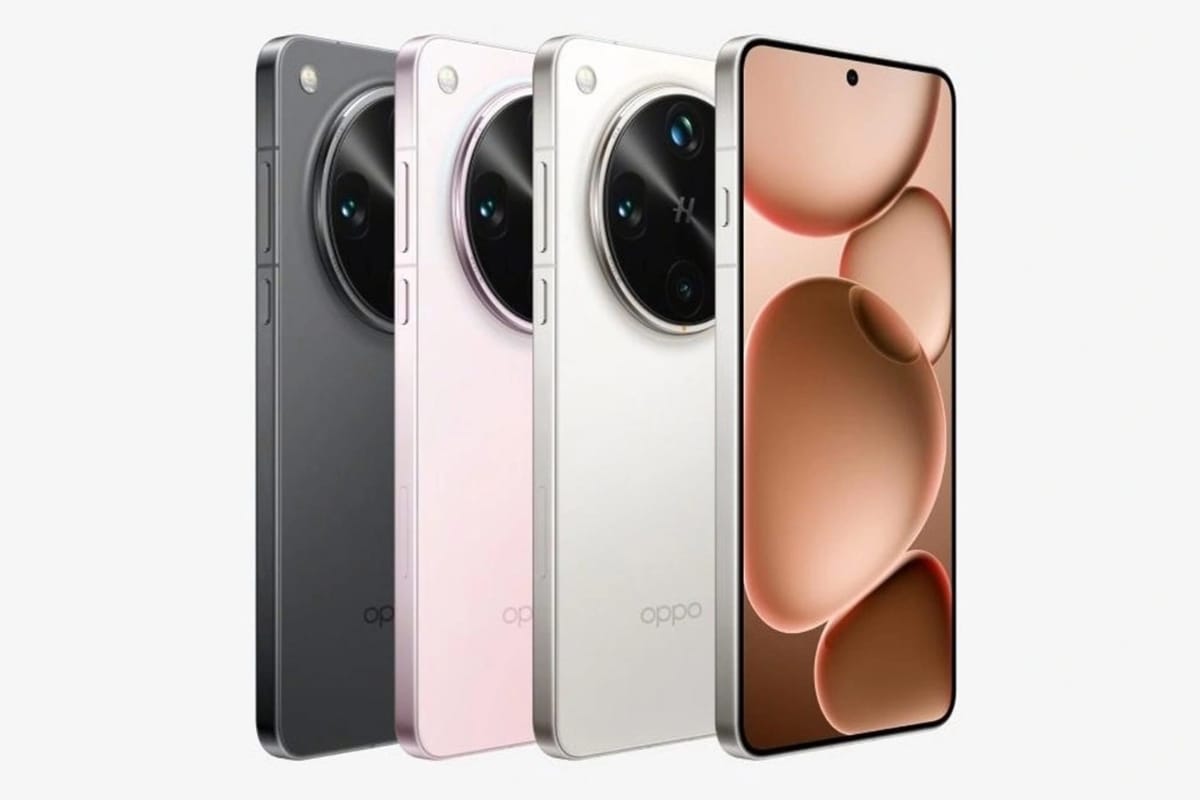 Nirbhay 2025 07 30T105745.161 Oppo x8 अल्ट्रा 1 इंच कैमरा सेंसर और 6100mAh बैटरी पावरहाउस पाते हैं, मूल्य 89,990 से शुरू होता है