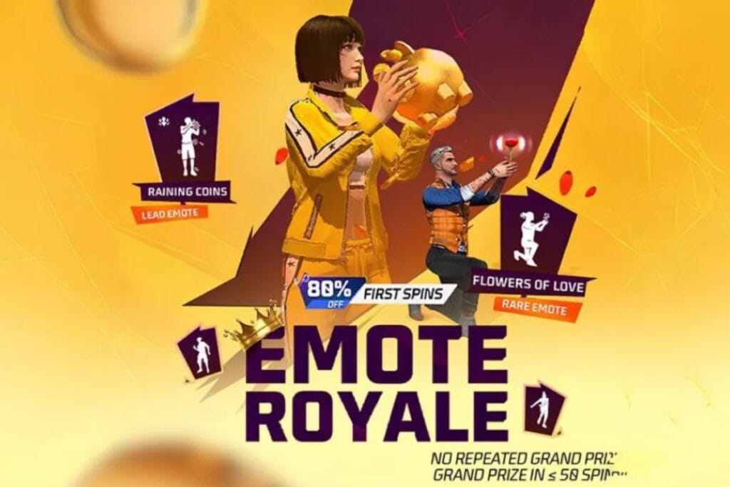 Nirbhay 2025 07 30T114853.421 प्यार का फूल 1 कैसे मुक्त आग अधिकतम में प्यार व्यक्त करने के लिए