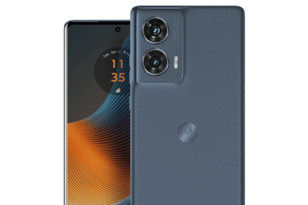 Nirbhay 2025 07 30T221538.185 मोटोरोला एज 50 फ्यूजन 36,000 50MP कैमरा, 60W फास्ट चार्जिंग और स्टाइलिश फोन OLED डिस्प्ले के साथ