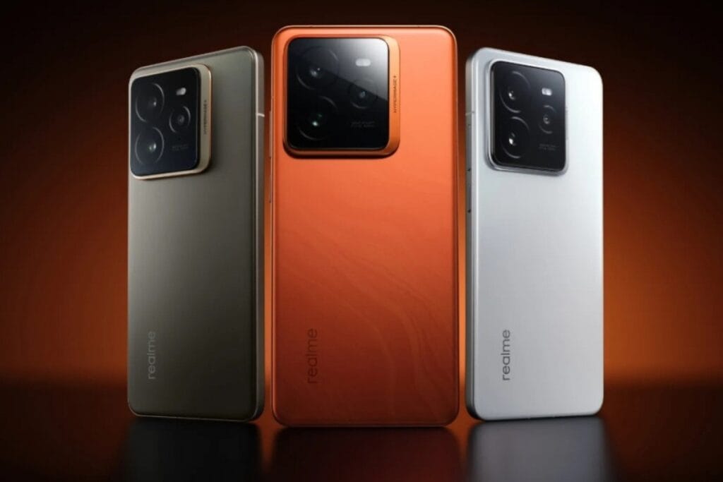 Nirbhay 2025 07 31T122504.437 Realme GT 7 PRO 42,998 8K कैमरा और 7000mAh बैटरी सुपरफास्ट स्मार्टफोन