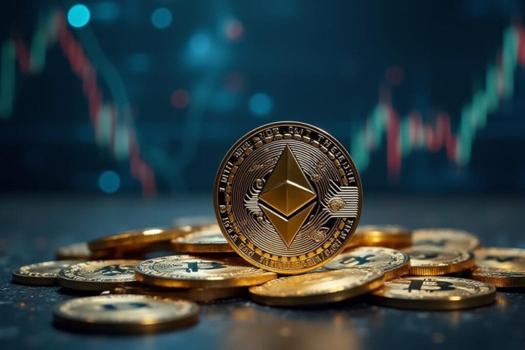 Nirbhay 2025 07 31T125057.099 एफजी नेक्सस ने एथेरियम में $ 200 मिलियन की दुनिया को हिलाया