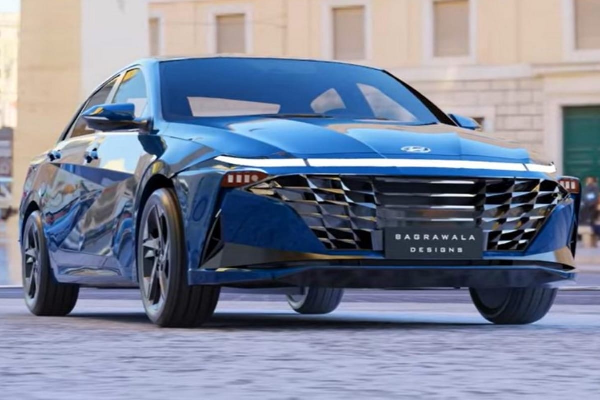 Nirbhay 2025 08 06T065319.894 हुंडई वर्ना 2025 ADAS सुविधाएँ, 528 लीटर बूट और 11.07 लाख मूल्य