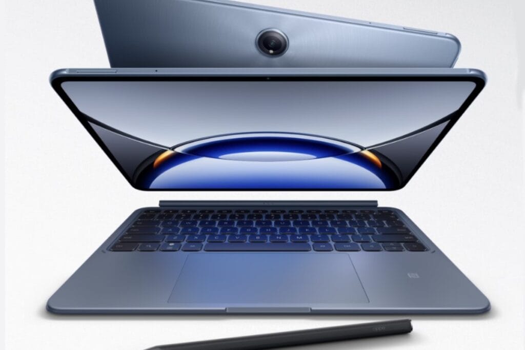 Nirbhay 2025 08 06T074442.514 वनप्लस पैड 3 स्नैपड्रैगन 8 एलीट और 80W सिर्फ 39,999 के साथ चार्जिंग