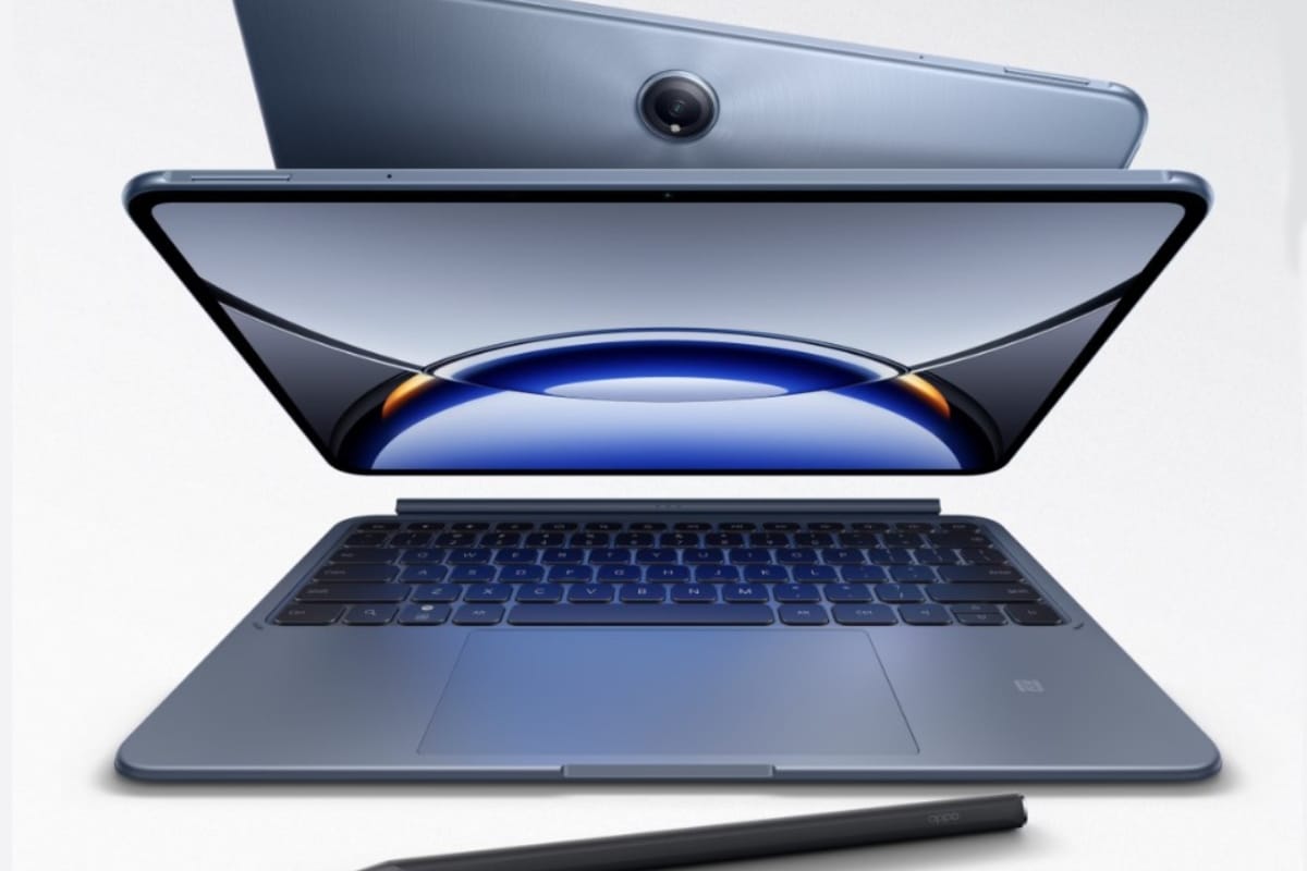 Nirbhay 2025 08 06T074442.514 वनप्लस पैड 3 स्नैपड्रैगन 8 एलीट और 80W सिर्फ 39,999 के साथ चार्जिंग