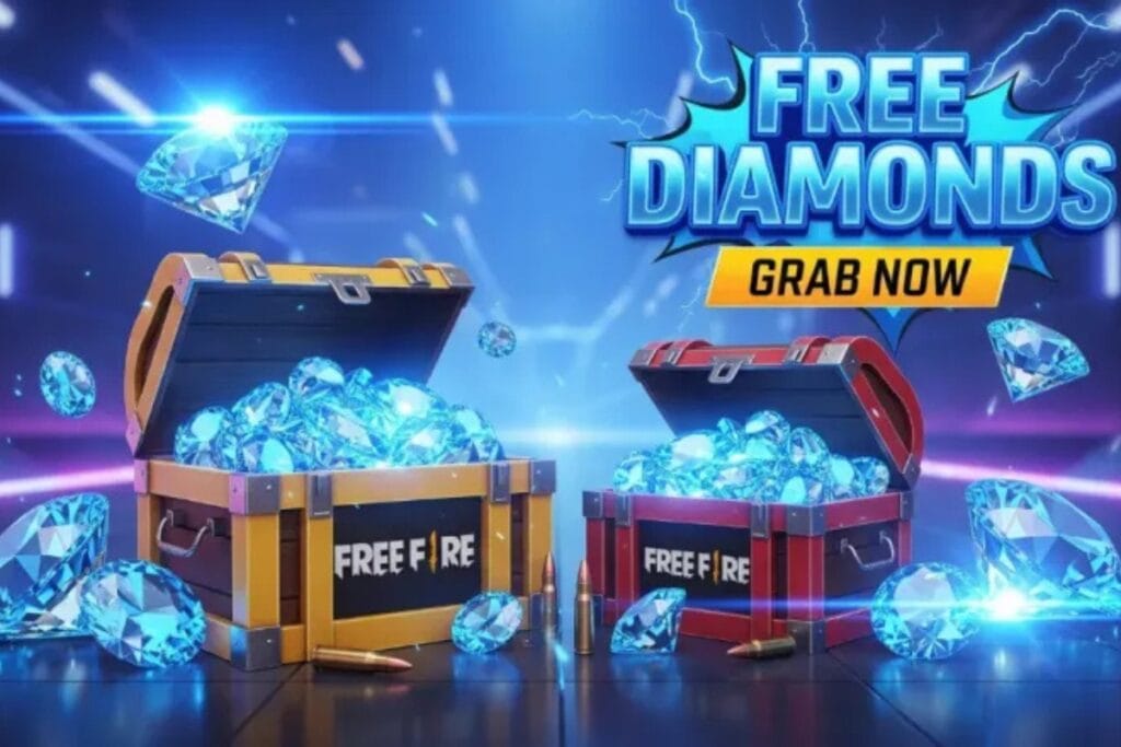 Nirbhay 2025 08 06T081530.164 फ्री फायर डायमंड।