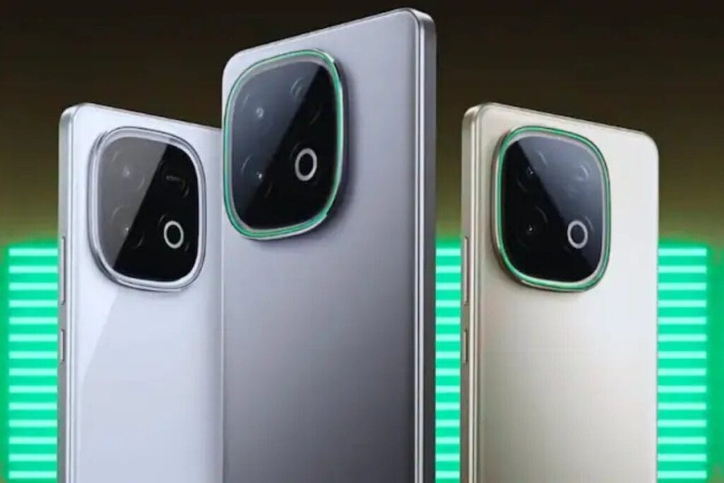 Nirbhay 2025 08 07T211410.947 IQO Z10 टर्बो+ 27,500, 8000mAh की बैटरी और 9400+ प्रोसेसर के साथ आयाम में लॉन्च किया गया