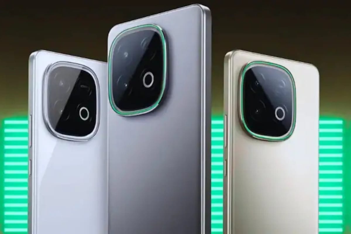 Nirbhay 2025 08 07T211410.947 IQO Z10 टर्बो+ 27,500, 8000mAh की बैटरी और 9400+ प्रोसेसर के साथ आयाम में लॉन्च किया गया