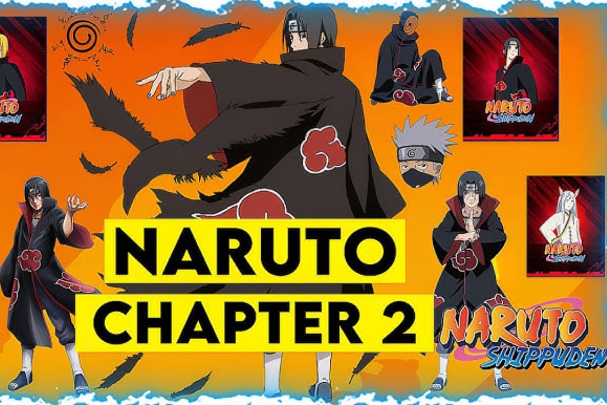 Nirbhay 2025 08 08T060913.525 फ्री फायर एक्स नारुतो अध्याय 2 लौटा निंजा युद्ध अंतिम जंग के लिए तैयार हो गया