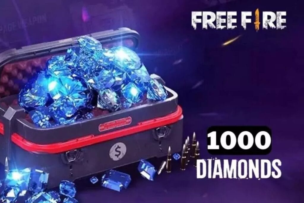 Nirbhay 2025 08 10T161700.820 फ्री फायर रिडीम कोड 10 अगस्त 2025 आज हीरे, त्वचा और बंडलों को मुक्त करें