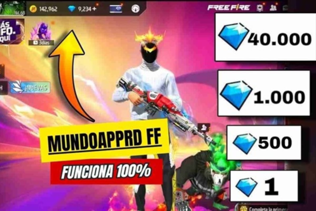 Nirbhay 2025 08 12T074514.306 मुंडोप्रड फ्री फायर 2025 मुफ्त हीरे की सच्चाई या सिर्फ धोखा