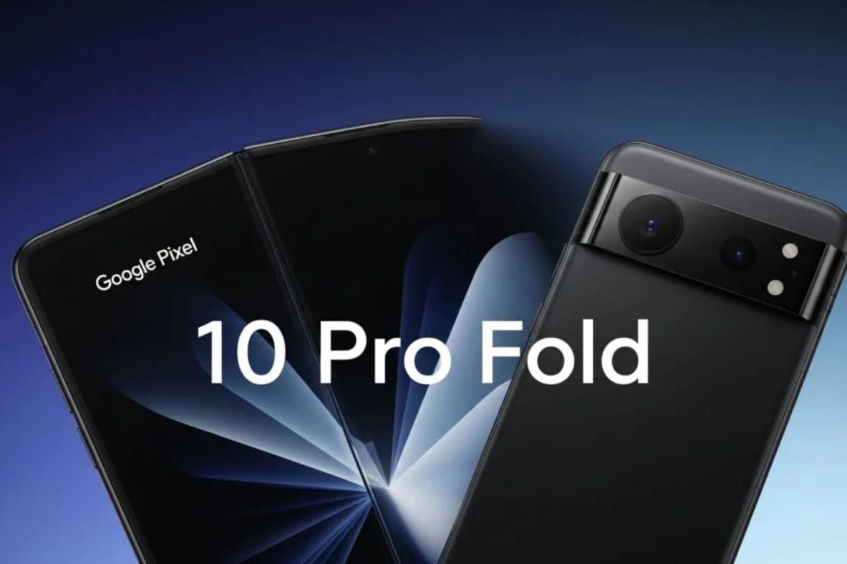 Nirbhay 2025 08 12T081252.580 Google Pixel 10 प्रो के साथ ग्रेट कैमरा वाइजर और फोल्ड डिस्प्ले, मूल्य केवल 84,999