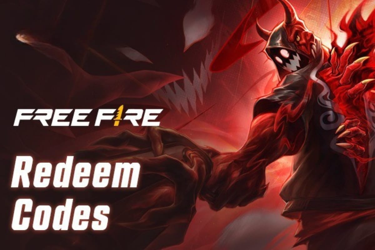 Nirbhay 2025 08 17T101415.862 एफएफ रिडीम कोड आज 17 अगस्त को मुफ्त पुरस्कार के साथ अपनी इन्वेंट्री भरें