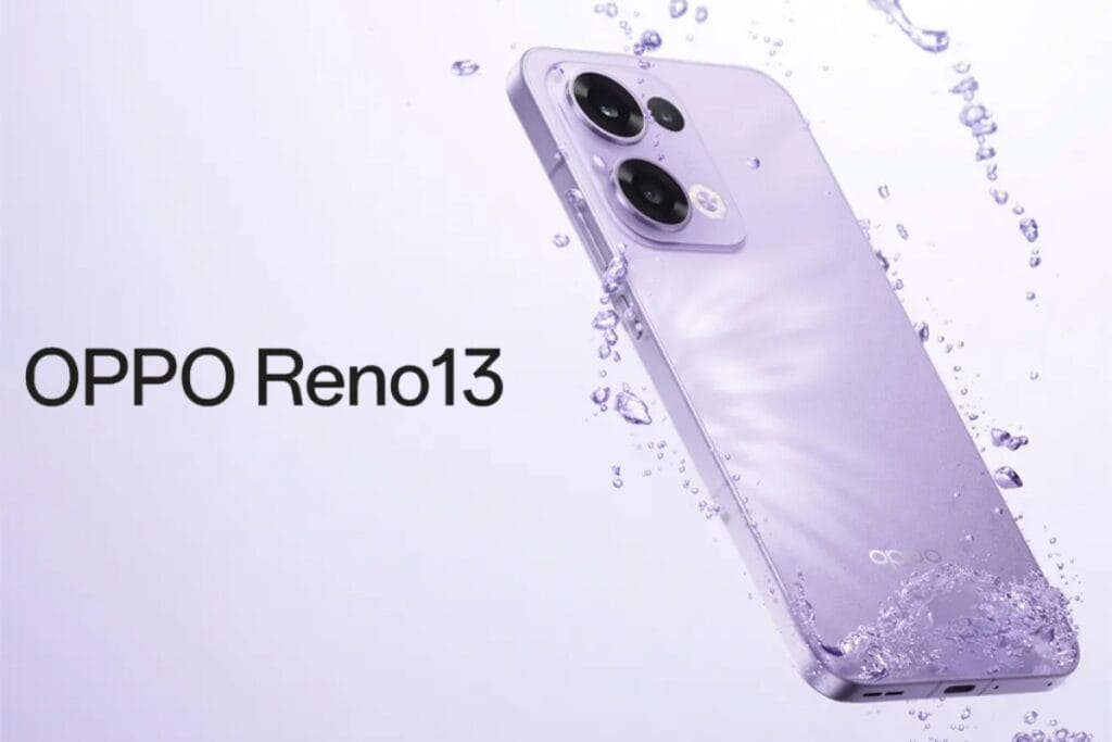 ओप्पो रेनो 13 6.59 इंच AMOLED डिस्प्ले और 8350 चिपसेट के साथ आयाम, मूल्य 42,999 8 Nirbhay 2025 08 22T081022.302 ओप्पो रेनो 13 6.59 इंच AMOLED डिस्प्ले और 8350 चिपसेट के साथ आयाम, मूल्य 42,999