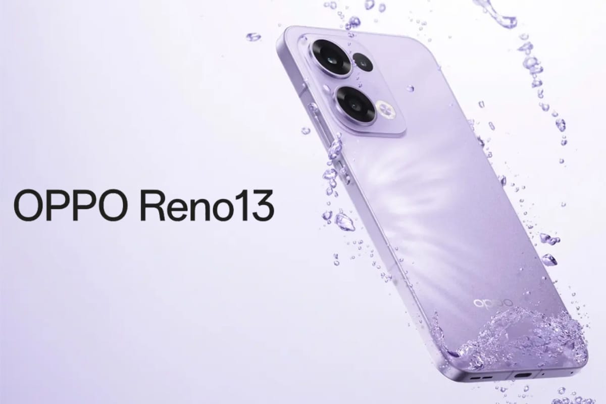 Nirbhay 2025 08 22T081022.302 ओप्पो रेनो 13 6.59 इंच AMOLED डिस्प्ले और 8350 चिपसेट के साथ आयाम, मूल्य 42,999