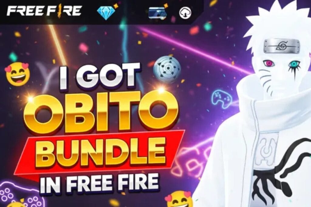फ्री फायर ओबिटो रिंग इवेंट डायमंड्स नारुतो एक्स ओबिटो एक्सक्लूसिव बंडल और स्किन 1 Nirbhay 2025 08 23T080046.894 फ्री फायर ओबिटो रिंग इवेंट डायमंड्स नारुतो एक्स ओबिटो एक्सक्लूसिव बंडल और स्किन
