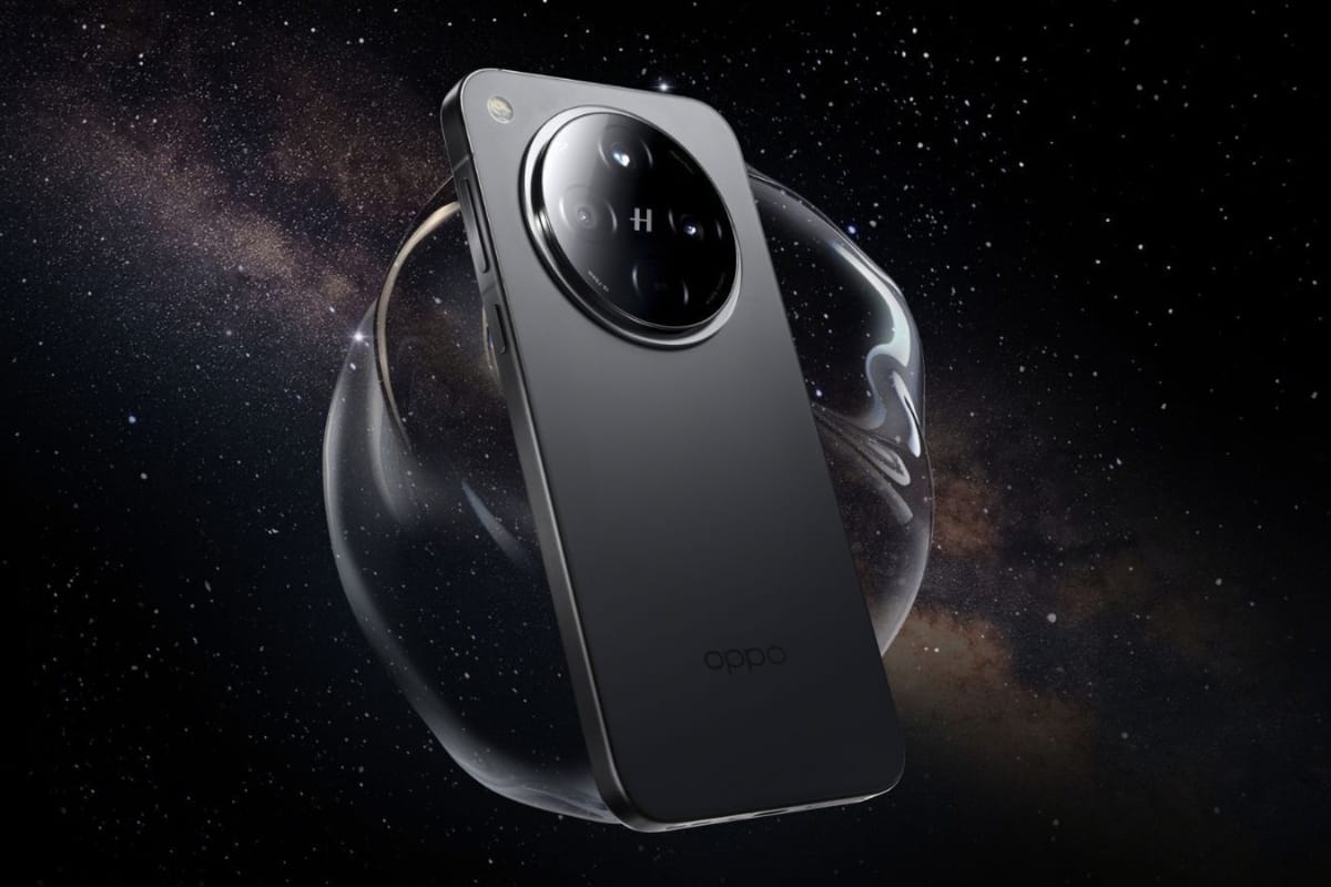 Nirbhay 2025 08 23T083004.860 Oppo X9 Pro 6.78 इंच OLED डिस्प्ले, 16GB रैम और 80W फास्ट चार्जिंग 75,000 फाइंड