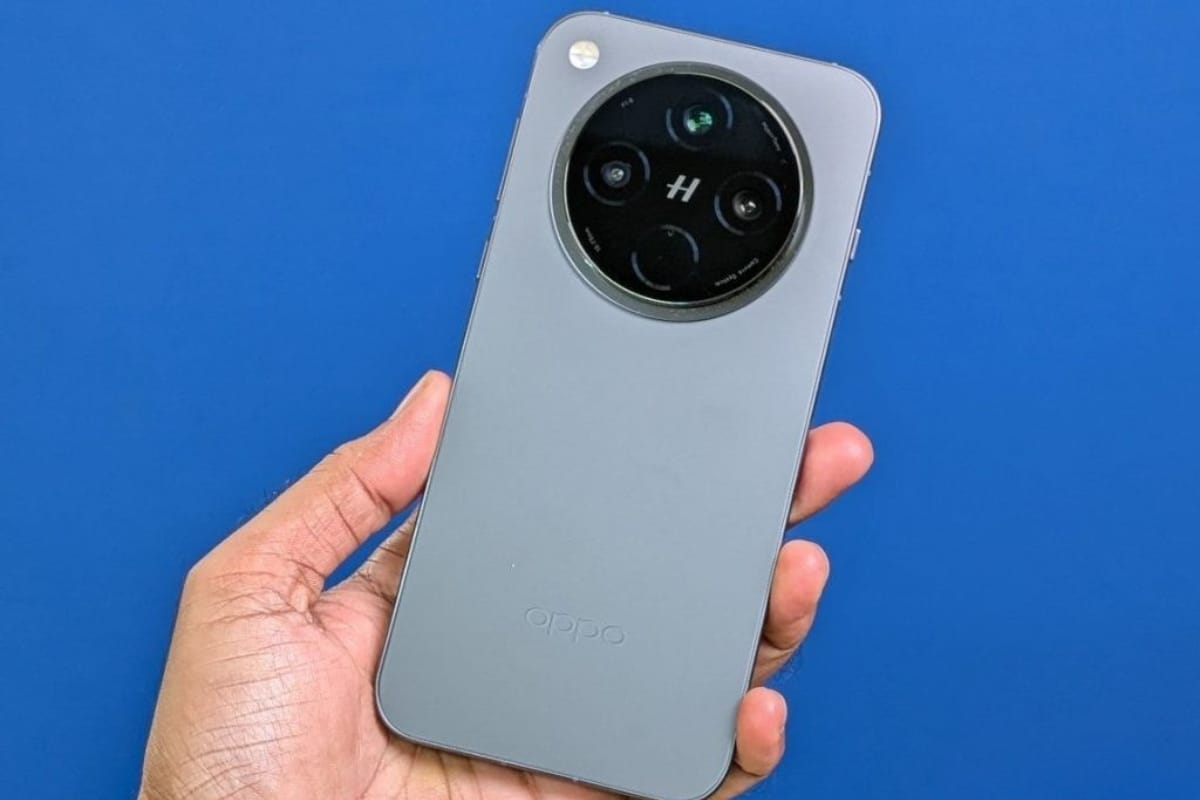 Nirbhay 2025 08 23T083208.680 Oppo x8 IP68 रेटिंग और UFS 4.0 स्टोरेज, प्रारंभिक मूल्य 62,000 पाते हैं