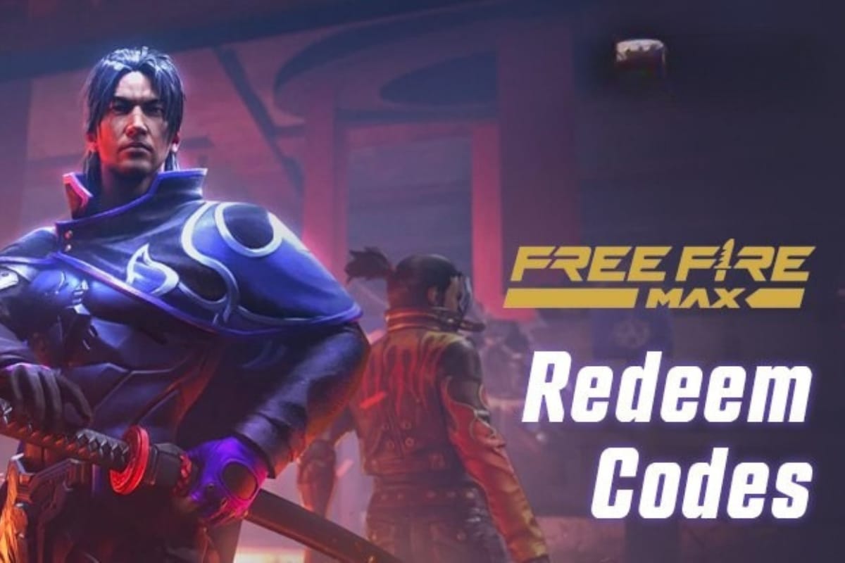 Nirbhay 2025 08 24T111525.025 मुफ्त फायर रिडीम कोड 24 अगस्त को मुफ्त हीरे, बंडलों और खाल मिलें