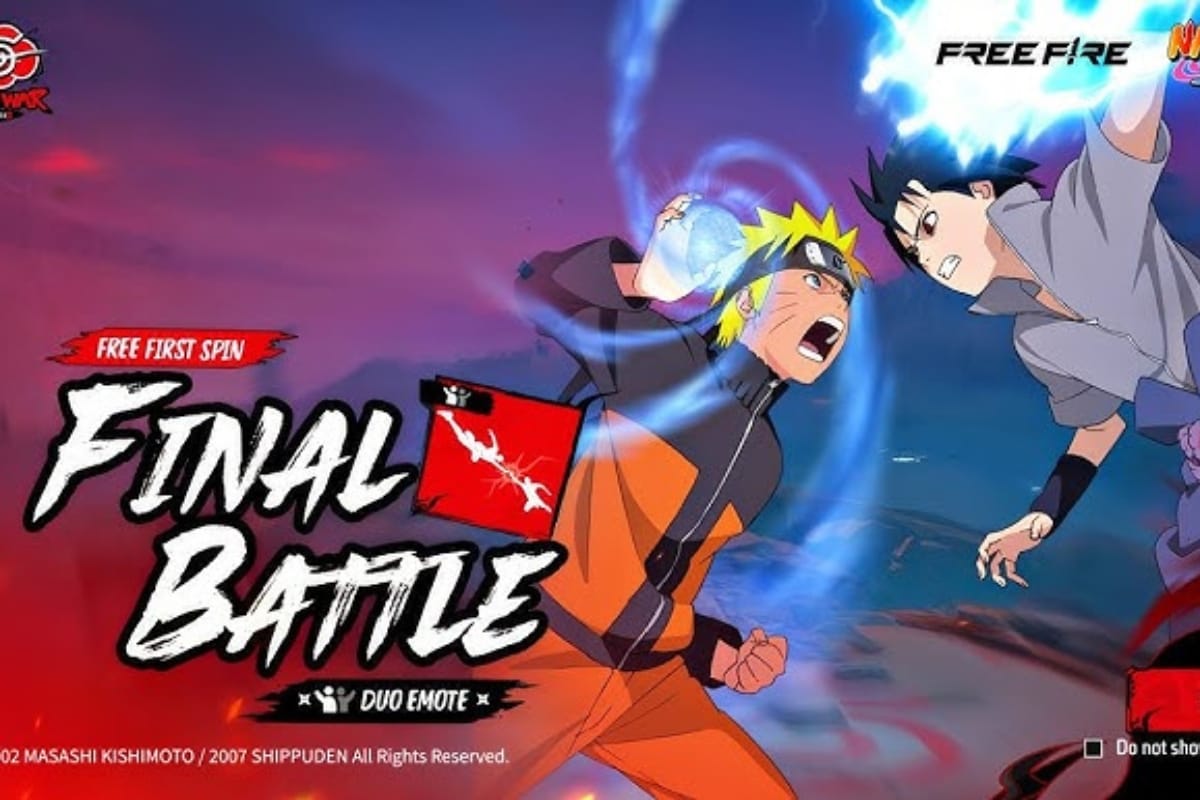 Nirbhay 2025 08 26T100402.607 फिनाले बैटल डुओ ने फ्री फायर की सबसे दुर्लभ और स्टाइलिश इमोटी