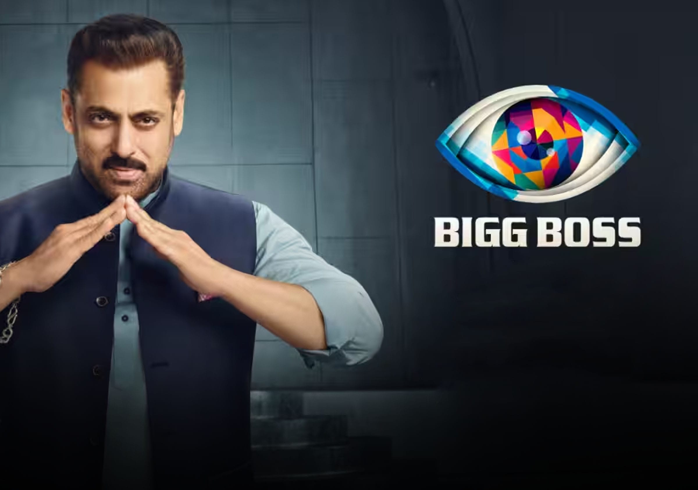 bb 1 बिग बॉस सीज़न 19 प्रतियोगियों ने खुलासा किया