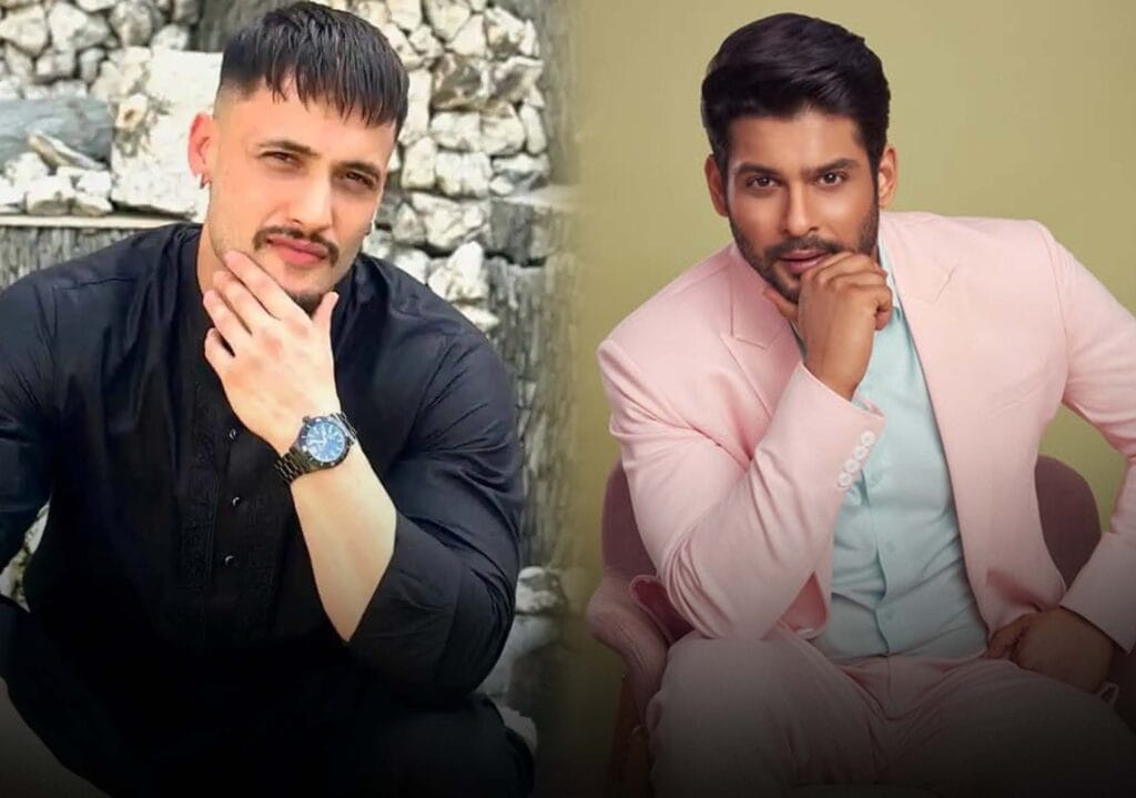 biggboss 15 विवादास्पद बिग बॉस प्रतियोगी और उनके विस्फोटक क्षण