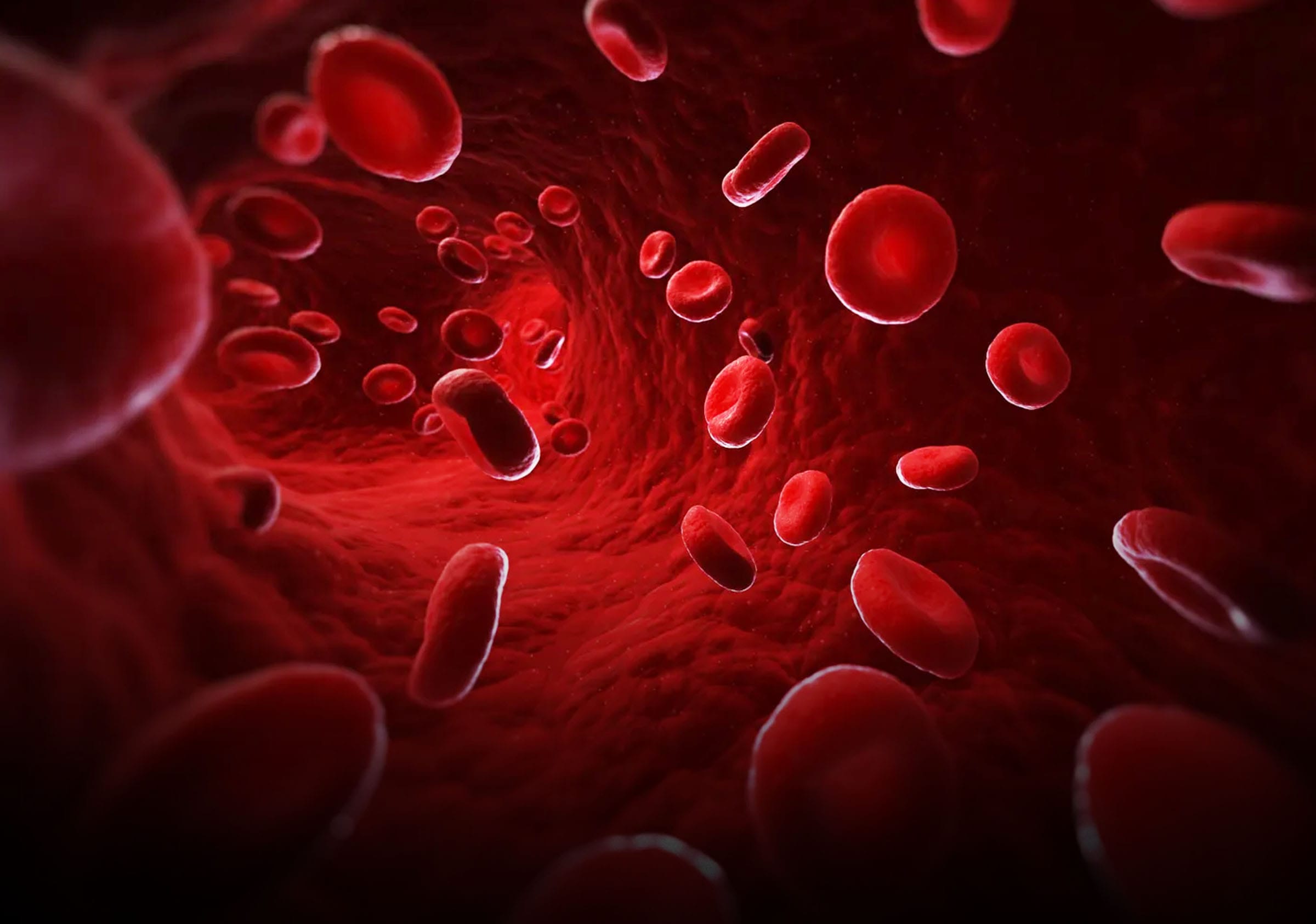 blood भारत में खोजे गए पालना रक्त समूह, विशेषज्ञों ने इसकी एक-एक मिलियन दुर्लभता से चकित कर दिया