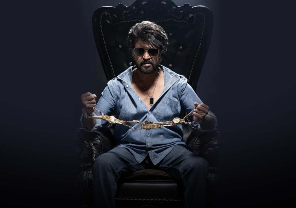 coolie 1 प्राइम वीडियो पर कूल ओट रिलीज़