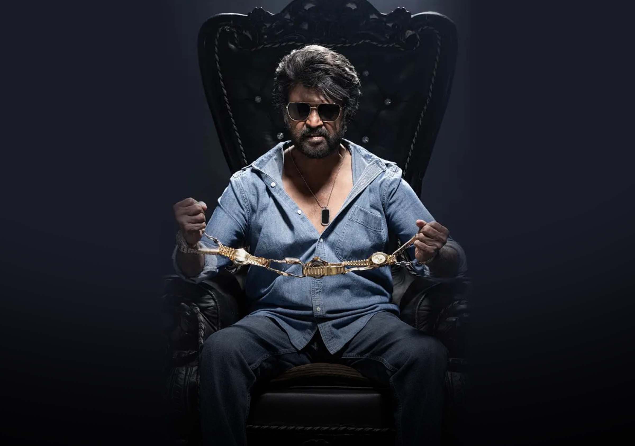 coolie 1 प्राइम वीडियो पर कूल ओट रिलीज़