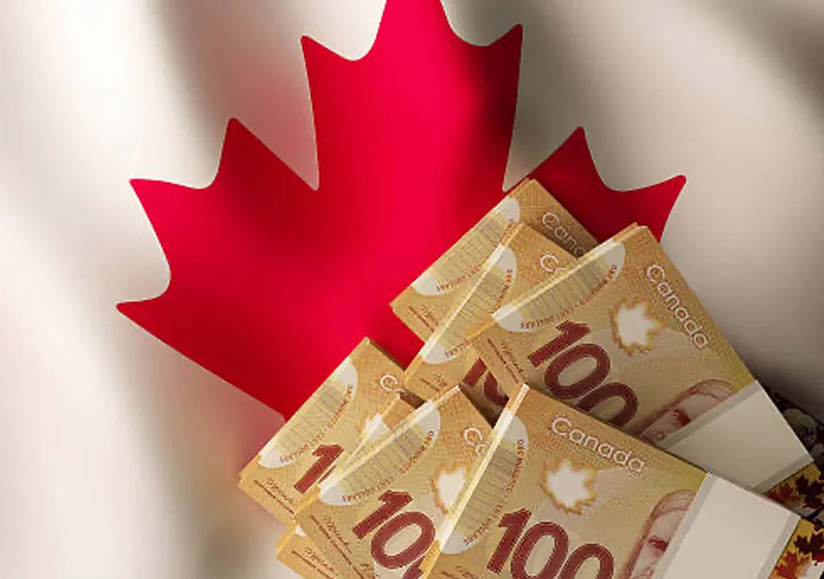 extras new Recovered 12 कनाडा फंड की आवश्यकता का प्रमाण 2025